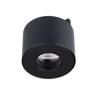 Светильник MAG-MICROCOSM-POINT-R60-5W Day4000