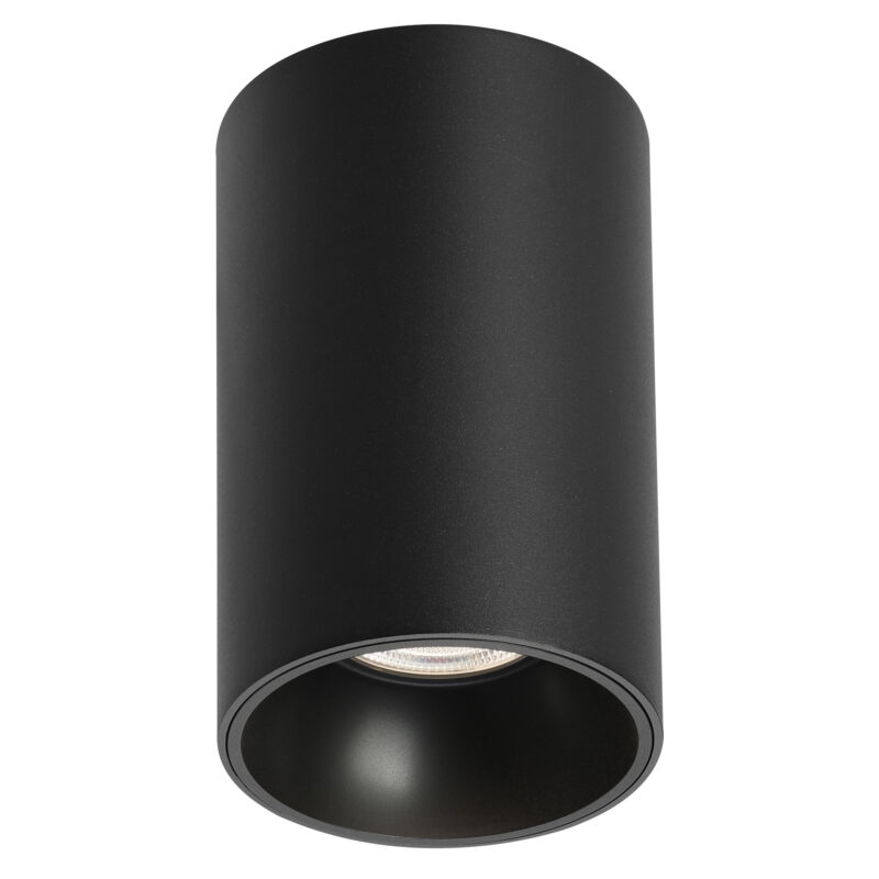 Светильник SP-SALT-R95-20W Day4000