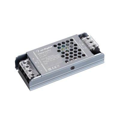Блок питания ATS-24-030-LS