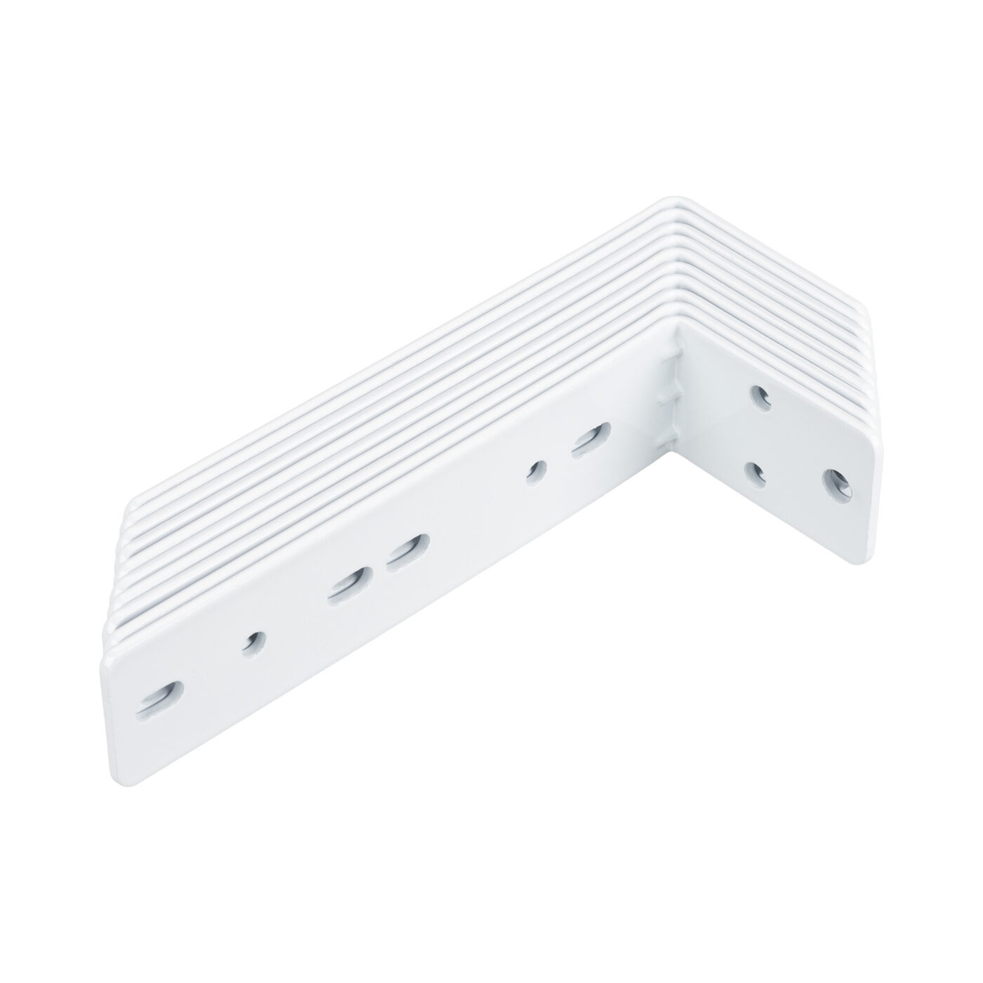 Фиксатор крепления к стене CNT-FIX-WL2