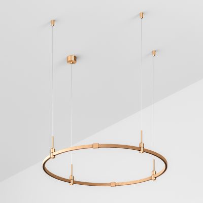 Основание ART-APRIORI-ROUND-HANG-R1000