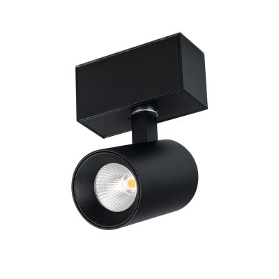 Светильник MAG-SPOT-45-R85-3W Day4000