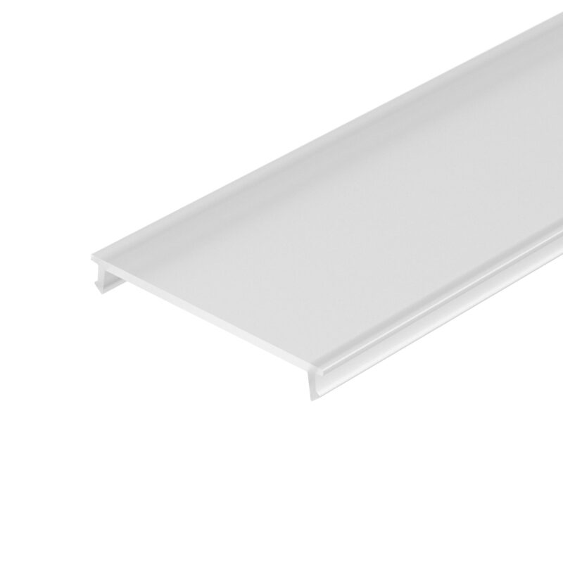 Экран SL-W45-2000 OPAL