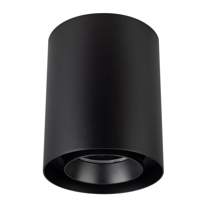 Светильник SP-FOCUS-R132-24W Warm3000