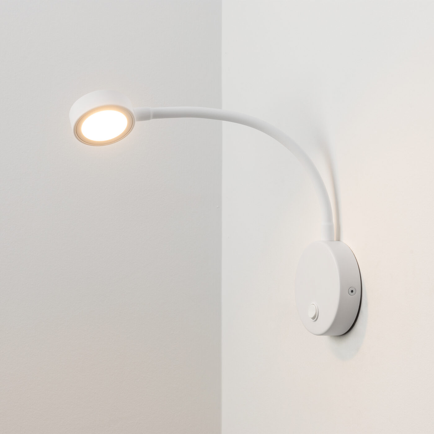 Светильник SP-SON-R90-3W Warm3000