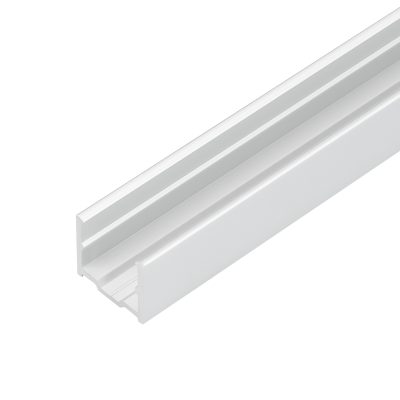 Профиль ARL-NOVA-BLK-16x15-1000 ANOD