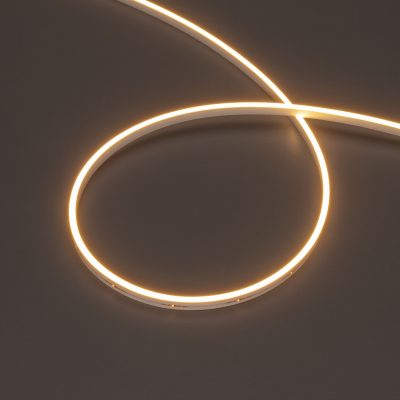 Лента герметичная MOONLIGHT-SIDE-M196-03x06mm 24V Warm2700