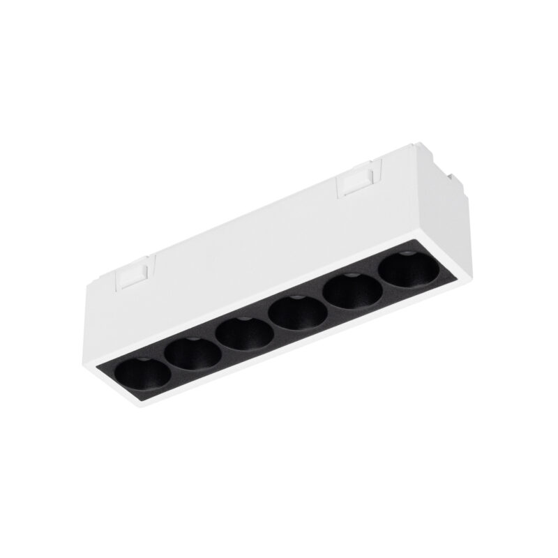 Светильник MAG-VIBE-LASER-L101-6W Day4000