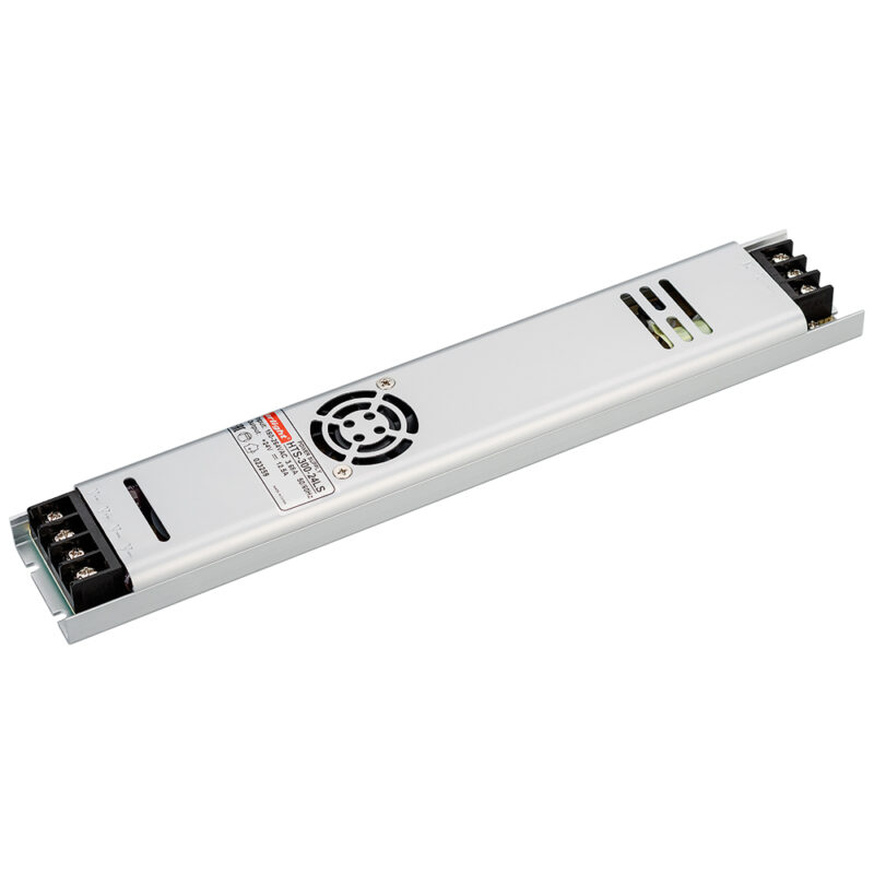 Блок питания HTS-300-24-LS