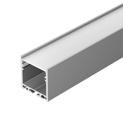 Профиль SL-LINE-3535-3000 ANOD