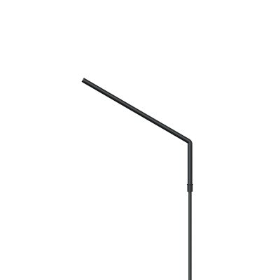 Кронштейн OXOR-SG1-1300x76-L1500 BLACK