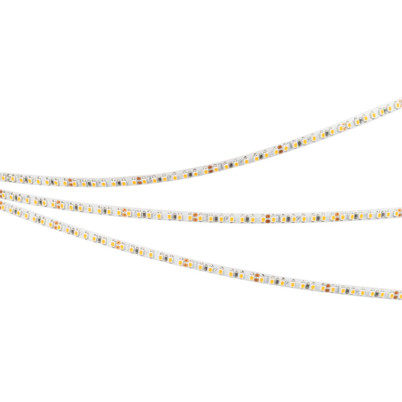 Лента MICROLED-M266-4mm 24V White6000