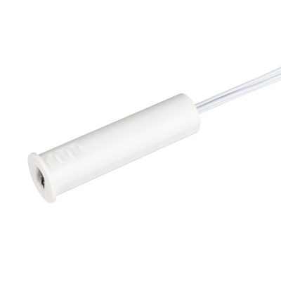 ИК-датчик SR-PRIME-IN-R16-WH