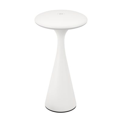 Светильник SP-COLLADA-TAB-1.5W Warm3000-MIX