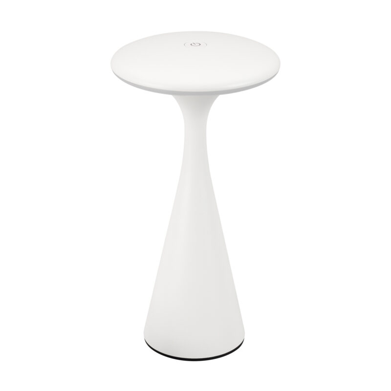 Светильник SP-COLLADA-TAB-1.5W Warm3000-MIX