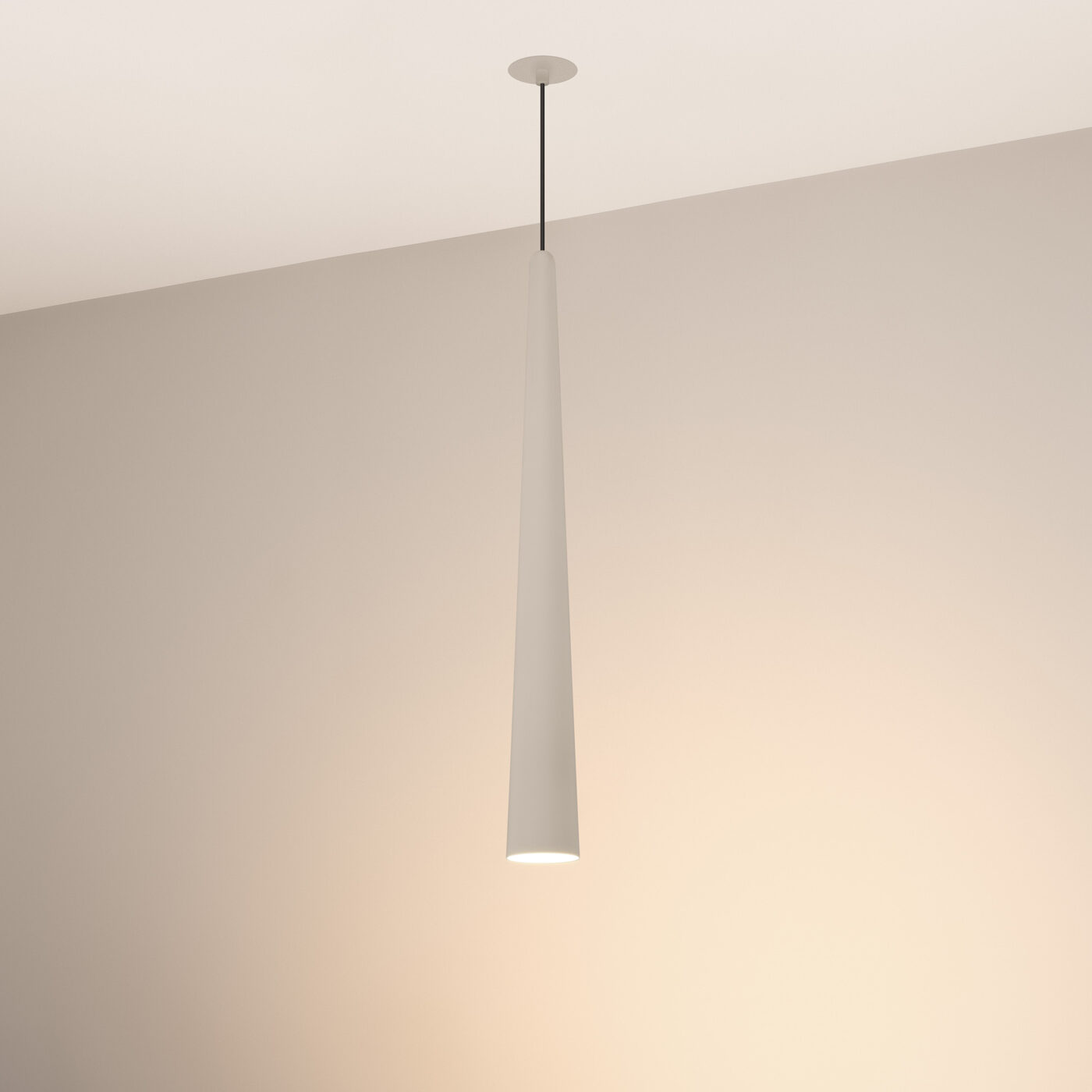 Светильник SP-STIRIA-L600-R76-5W Warm3000