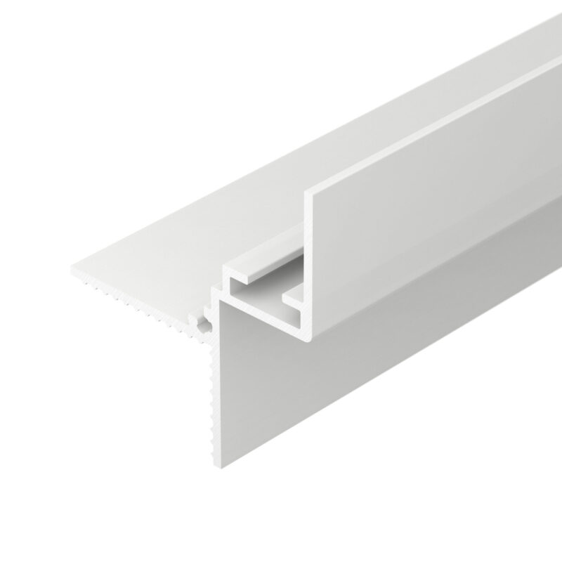 Профиль СEIL-SHADOW-12-3000 WHITE