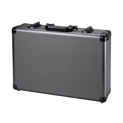 Демо-кейс MAG-VIBE-CASE