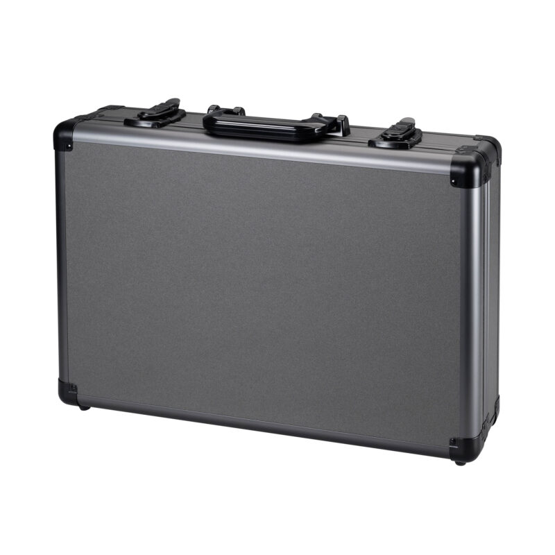 Демо-кейс MAG-VIBE-CASE