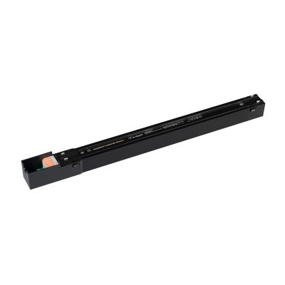 Блок питания ARV-SP-48100-MAG-VIBE-PFC-BK