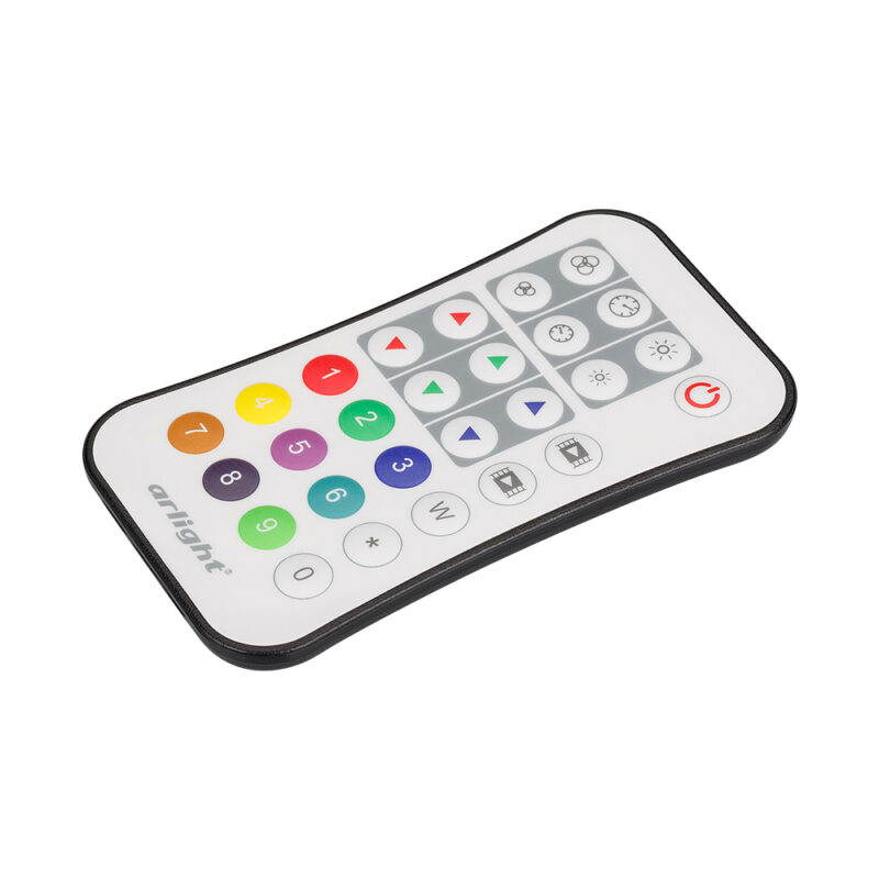 Пульт SMART-SPI