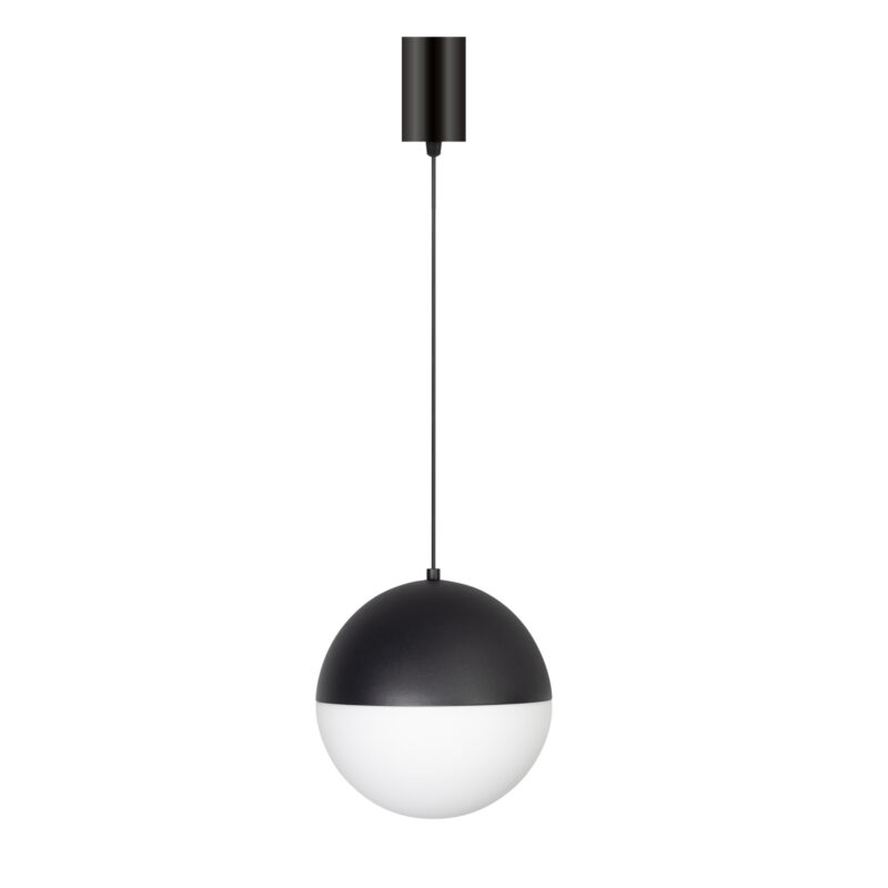 Светильник SP-EMISFERO-R200-16W Day4000