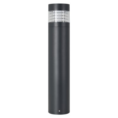 Светильник LGD-FRESNEL-BOLL-H800-20W Warm3500-MIX