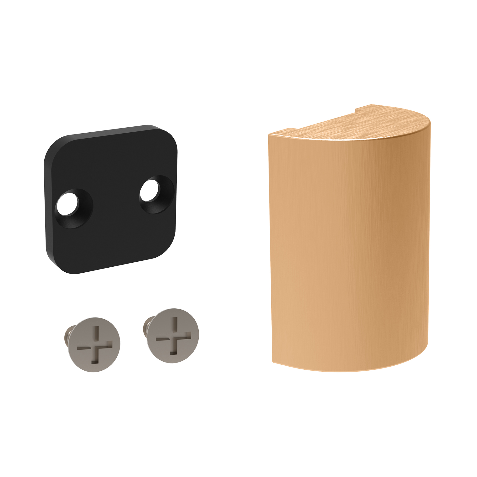 Заглушка ART-APRIORI-CAP