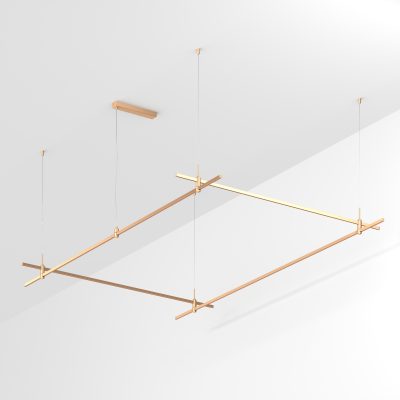 Основание ART-APRIORI-RECTANGLE-HANG-3000x2000
