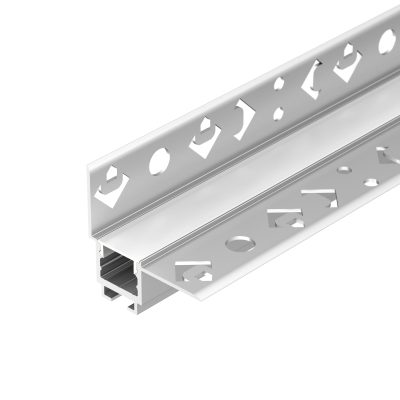 Профиль ARH-CEIL-S16-FANTOM-EDGE-2000 ANOD