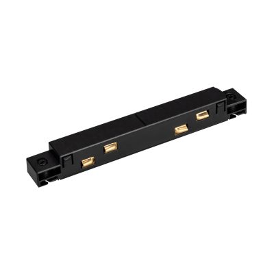 Коннектор прямой MAG-FLEX-CON-I-POWER