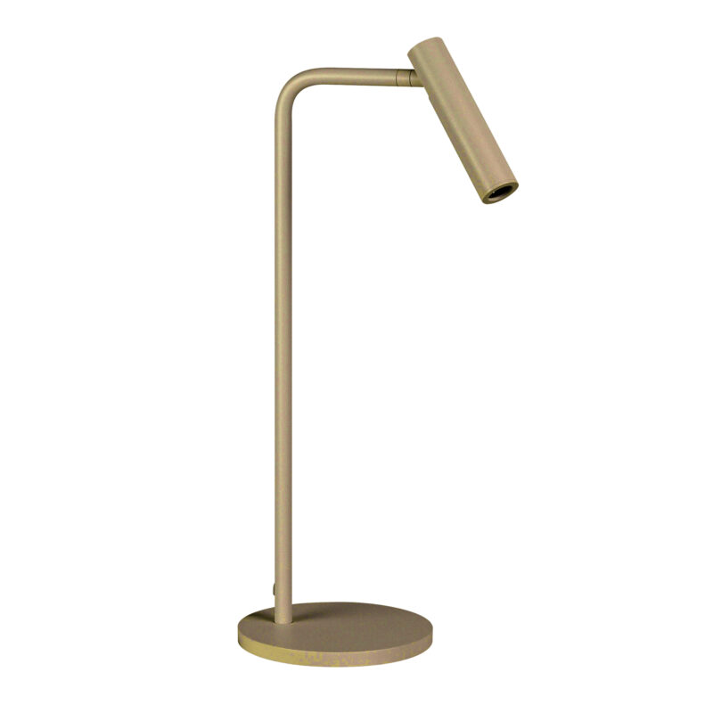 Светильник SP-VERDI-TAB-3W Warm3000