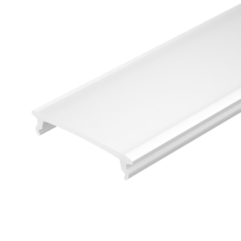 Экран SL-COMFORT-2542-2000 OPAL