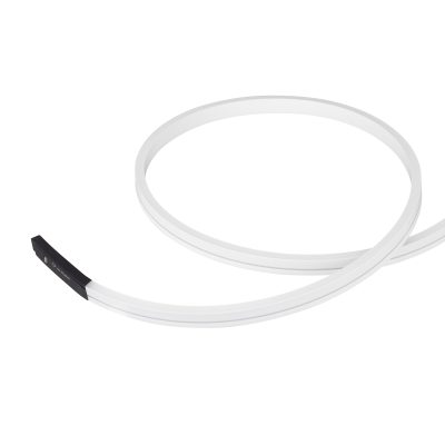 Светильник MAG-MICROCOSM-FLAT-ELASTIC-L2000-16W Day4000