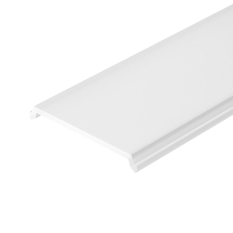 Экран LINE-6070-UP-3000 OPAL