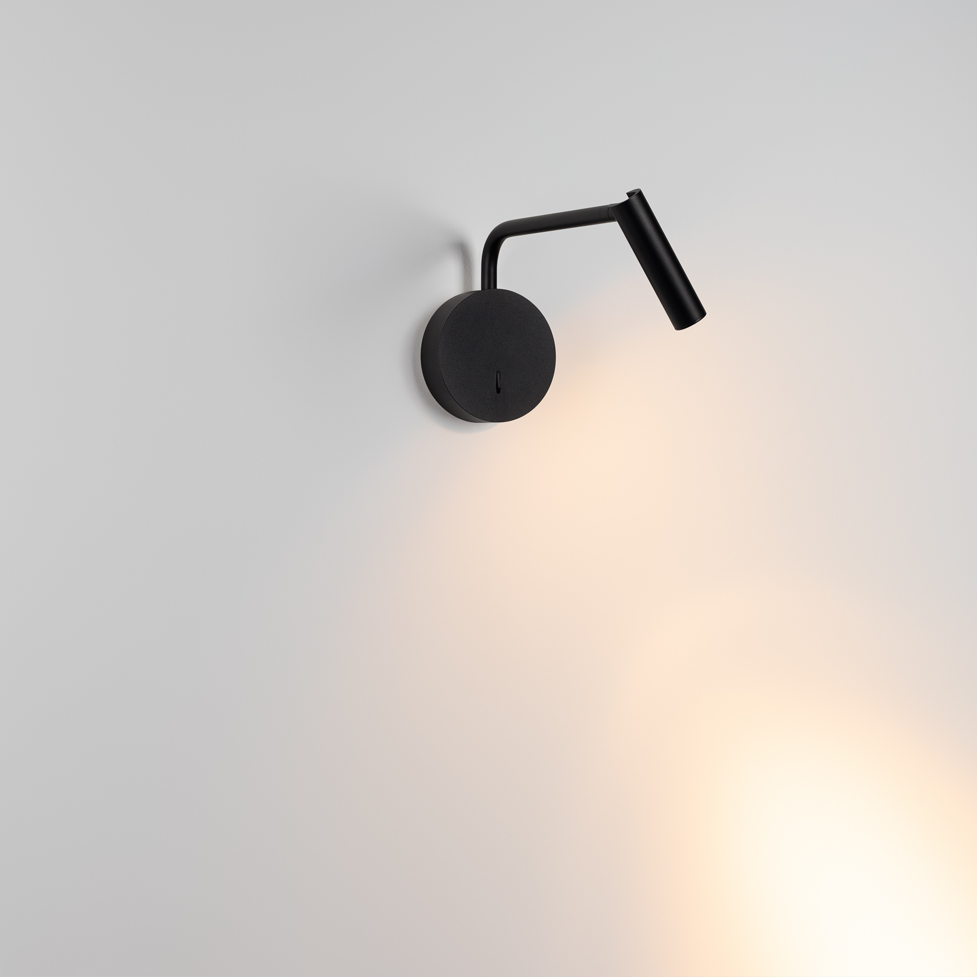 Светильник SP-VERDI-LONG-WALL-3W Warm3000