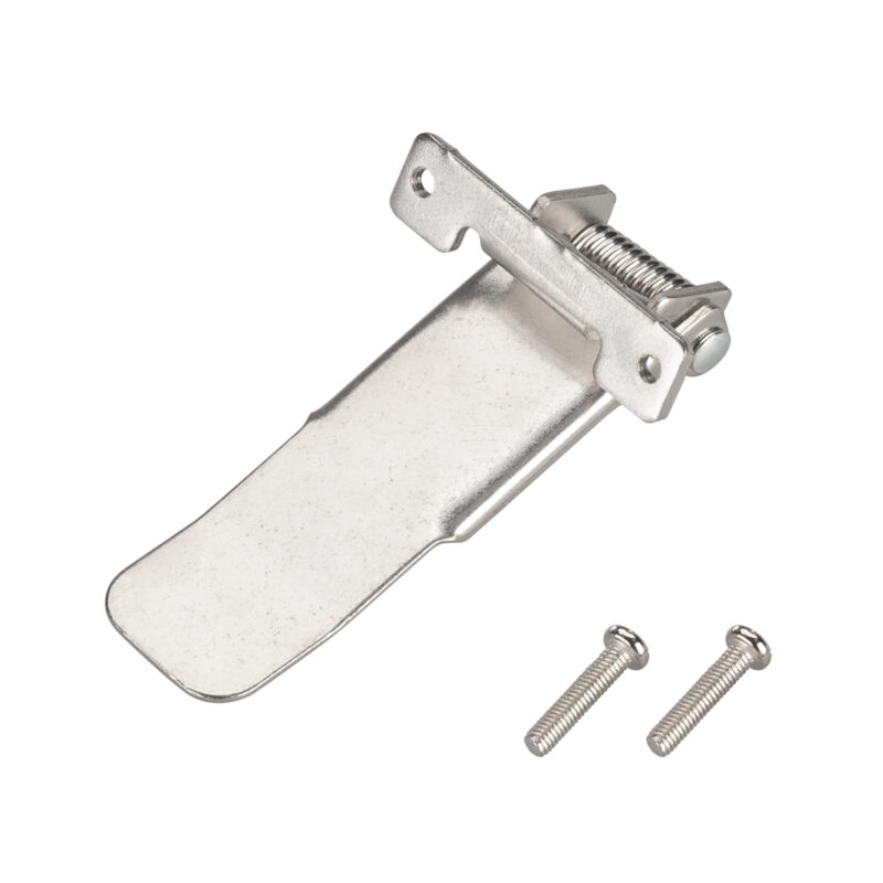 Пружинный держатель ARH-LINE-6650