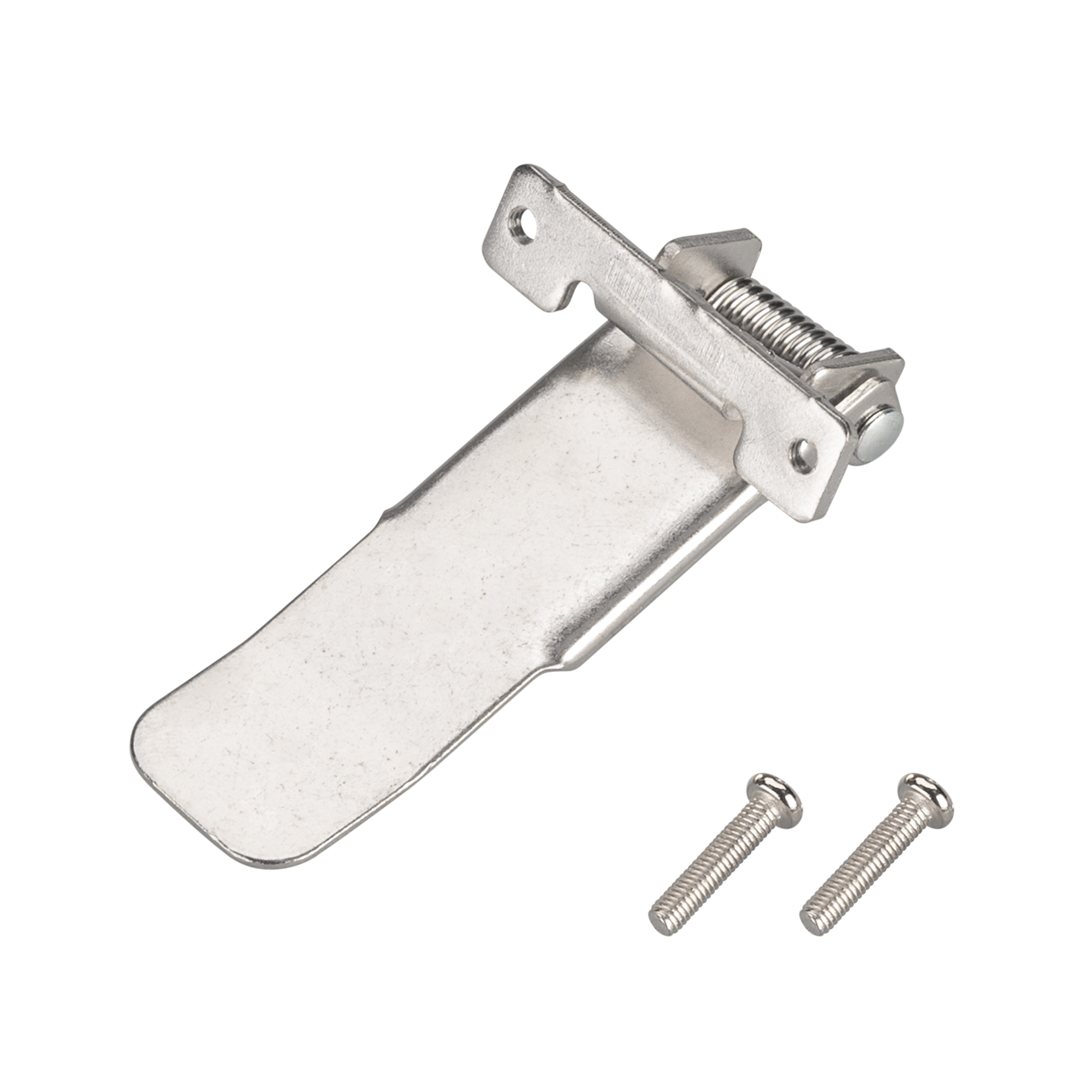 Пружинный держатель ARH-LINE-6650