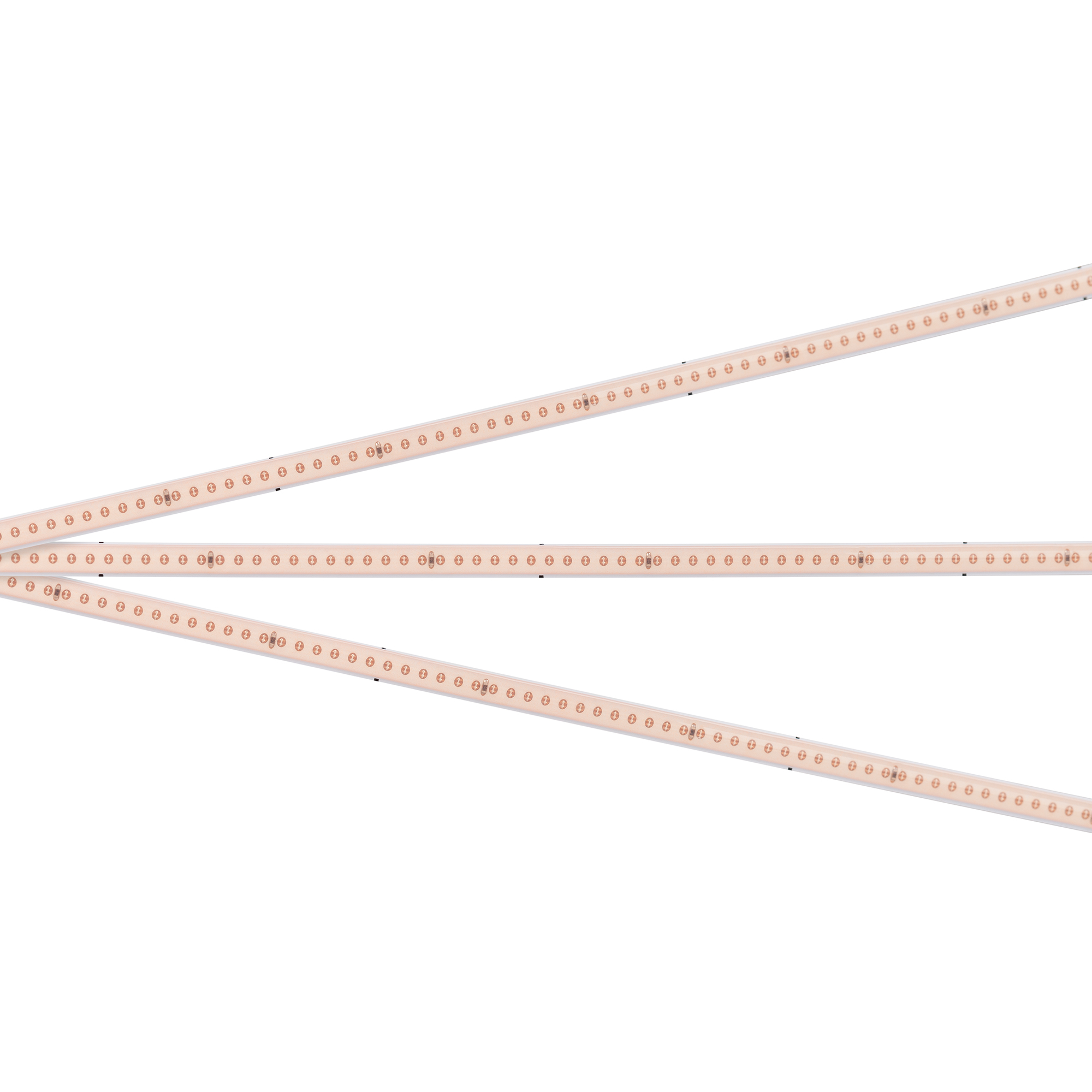 Лента COB-X480-4mm 24V Violet