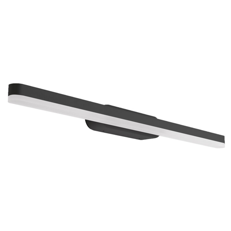 Светильник SP-TENERO-S600x45-13W Day4000