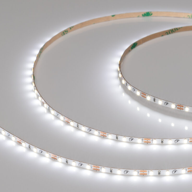 Лента MICROLED-M120-3.5mm 12V White6000