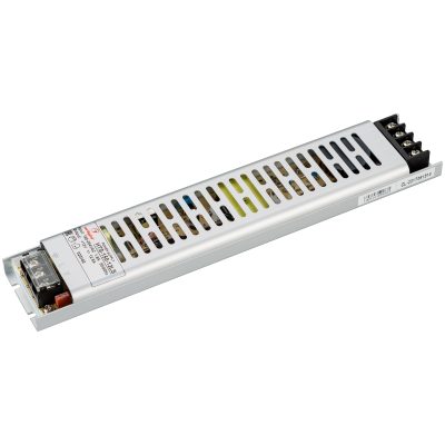 Блок питания HTS-150-12-LS