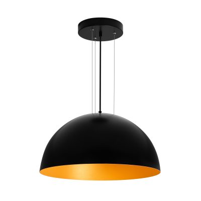 Светильник SP-RESTO-HANG-R900-112W Warm3000
