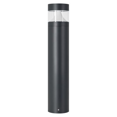 Светильник LGD-LANDMARK-BOLL-H800-20W Warm3500-MIX