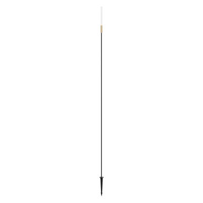 Светильник KT-CATALI-BOLL-H1375-0.5W Warm3000