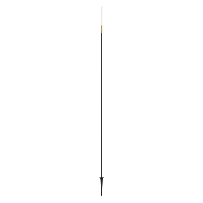 Светильник KT-CATALI-BOLL-H1375-0.5W Warm3000