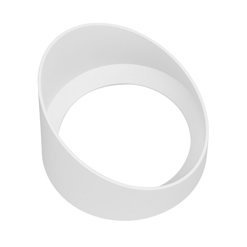 Бленда LGD-HOOD-R85