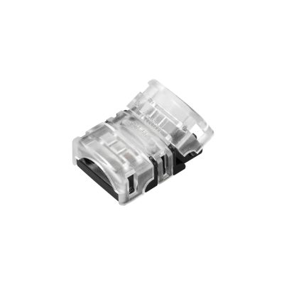 Коннектор HIP-GERM-RGB-10-4pin-STS