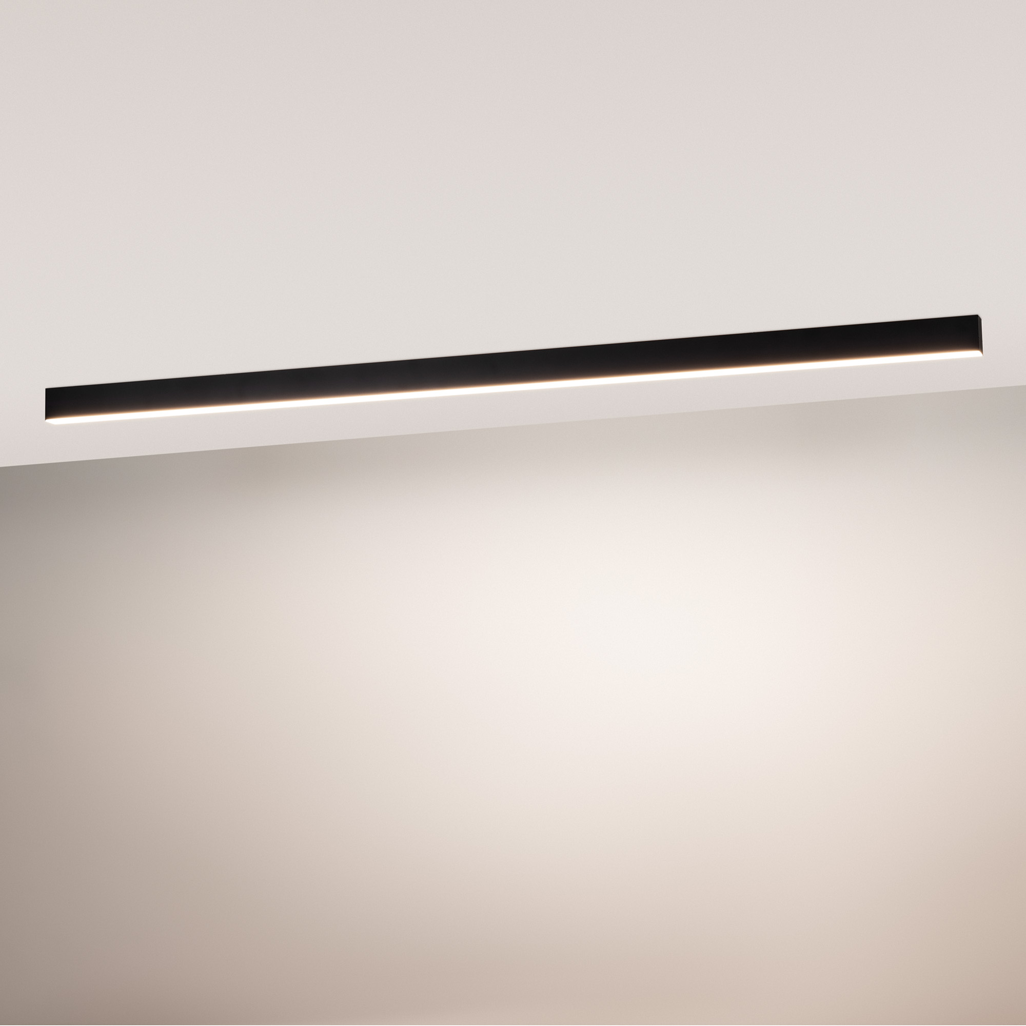 Светильник SP-LINE-4970-L3000-105W Day4000 IP33