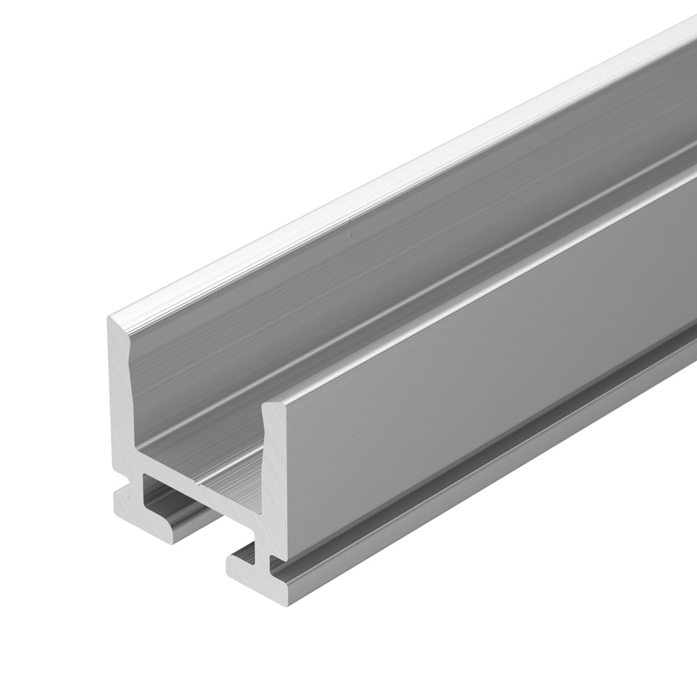 Профиль PIK-1010-2000 ANOD